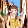 文控萝莉武定御姐√