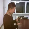 快乐！无名