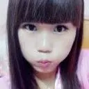 ☜龍薇๖ۣۜS微微☞