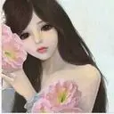 -TuTu李兔兔