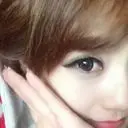 【DiorS丶小似】
