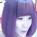 灰羊羊.