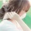筱雯~~~