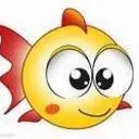 ☜ℒℴvℯ❤魚儿☞