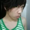 扛起k