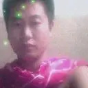 --冰可乐--