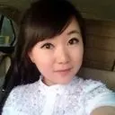 Lucky℡琦琪