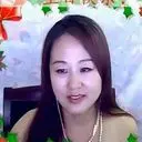梦想偷心