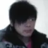 O◥◣潇洒哥◢◤O