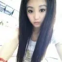 狐狸精`彤彤