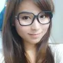 ❤❤陌上花开.
