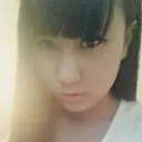 ☞L♧♧大大☜
