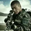 军军$c