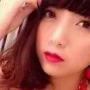 ㄣ安娜❀