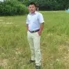 笑由心生8