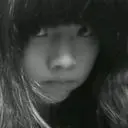 ゜eVerㄨ