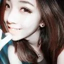 ❀.小温柔。..