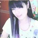 ☜♥☞李冰冰☜♥☞
