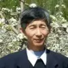 北京炮哥