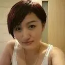 ❤代小妹