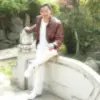 恒精准*