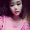 ♪♪等妮回来♪♪