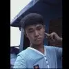 你不是我的谁``
