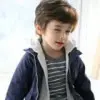 下一站的幸福@512