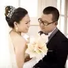 队长是我别开炮