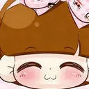 ;-)阿拉蕾