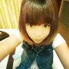 【漁丶的记忆】