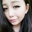 虎牙妹，