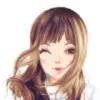 ❤❤柳儿