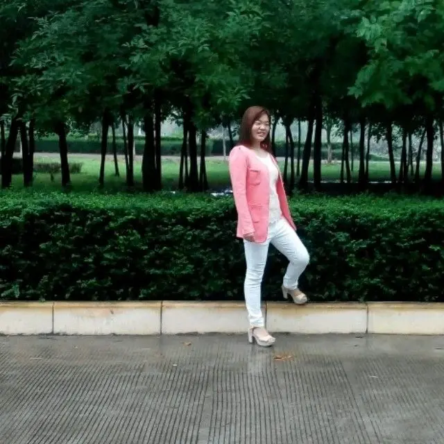 ❤我❤是❤燕❤子❤的主播照片