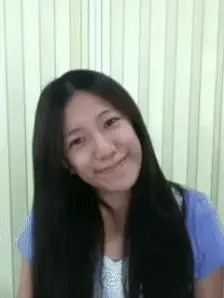 开心秋雨的主播照片