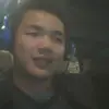 钱小博