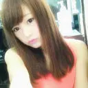 ╰☆大白。