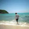 放弃、不是错0