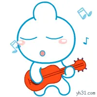 开心秋雨的主播照片