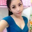 SKY《唯美