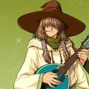 ℡✿龙哥FA