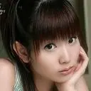 筱乖丫头