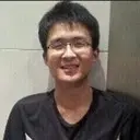 陕西小吉