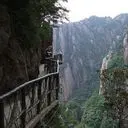 回访好