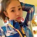 小肥羊🐏的主播照片