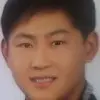 哥是巴黎欧莱雅