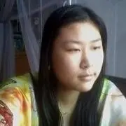 ☆﹀╮|§冬情雪恋§