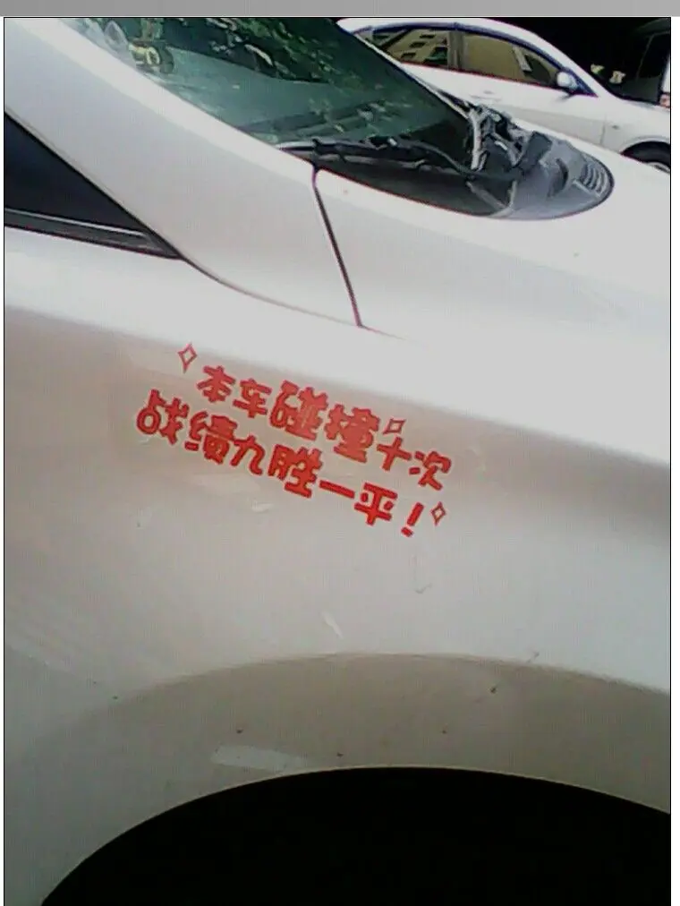 小肥羊🐏的主播照片
