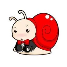 小肥羊🐏的主播照片
