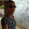 斌少l;f;